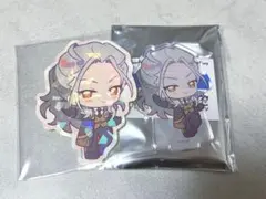 あんスタ アニカフェ 乱凪砂