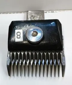 2026年最新】替刃 スピーディクの人気アイテム - メルカリ