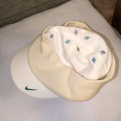 ゴルフ 冬キャップ