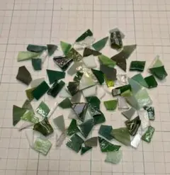 Item thumbnail for item 2dde5ec5-becb-4a8b-84b2-dddd113f76f1