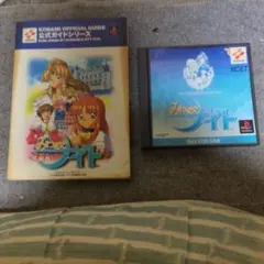 2026年最新】NIGHT KNIGHT ナイトナイトの人気アイテム - メルカリ