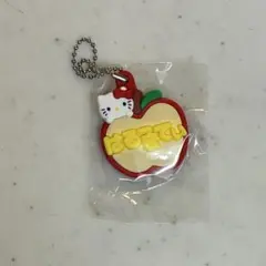 naaaaa27様 リクエスト 2点 まとめ商品