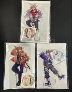 2025年最新】GiGo cr ありさかの人気アイテム - メルカリ