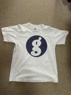 2026年最新】goodenough tシャツの人気アイテム - メルカリ