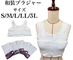 Item thumbnail for item aabca5bb-edce-47da-bc8f-5abe67ed4d4f