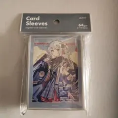 2025年最新】amiiスリーブの人気アイテム - メルカリ