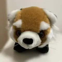 【宵月様】 レッサーパンダさん ＆ ひつじさん ＆ たぬきさん 着ぐるみ ぬい服 宵月様】 レッサーパンダさん ＆ ひつじさん ＆ たぬきさん 着ぐるみ