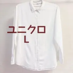 suumo様 リクエスト 2点 まとめ商品