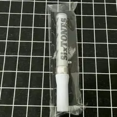 Item thumbnail for item ce827359-ab8e-4ff8-ba57-33237a5271ac