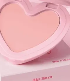 Item thumbnail for item 646e4871-0928-4fc1-9ea7-80e460b01d06