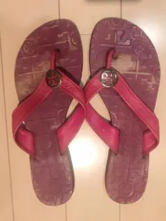 Item thumbnail for item aa2f9707-88a9-46e5-8b8f-a57e818402ec