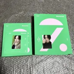 BTS MEMORIES OF 2020 DVD Blu-ray 日本語字幕