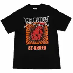 メタリカ/セイント・アンガー Tシャツ ネックレス メタリ缶 01_713d5553-fad0-4ec8-97aa-