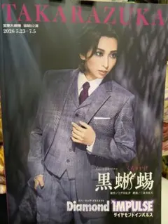 2026年最新】黒蜥蜴 三島由紀夫の人気アイテム - メルカリ