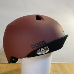 Item thumbnail for item 21d11630-97fa-4532-9786-682f7f7a2abd