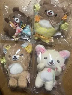 Item thumbnail for item 069671f7-6be4-45bd-ae26-0f62697b2b66