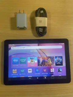 2026年最新】amazon FIRE hd 8 第12世代の人気アイテム - メルカリ