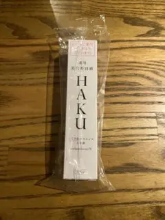 Item thumbnail for item 90a8db7e-ae73-4d17-b08b-c05bda81fc74