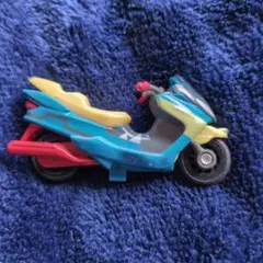 2026年最新】トミカ ドリームトミカ ポケモン メガルカリオの人気