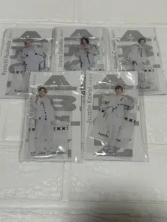 Item thumbnail for item ae9b8a2c-e382-4b72-bdb9-4387ea2e7925