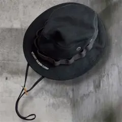 Item thumbnail for item a52bcfba-c329-4b89-8070-2c0377a84ce2