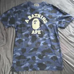 2026年最新】A BATHING APE レディース ミニワンピースの人気アイテム
