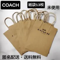 Item thumbnail for item 8ca69db4-d4e4-47e1-838a-bf72d5d70f69