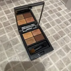 &be Palette Eyeshadow サンライズブラウンのサムネイル