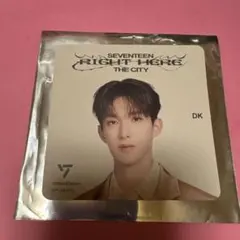 新品ありSEVENTEENアルバムananCDトレカフォトカードまとめ売り まとめ売り】SEVENTEEN アルバム セット トレカ ポストカード