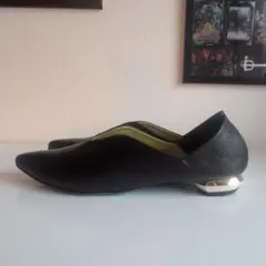 2025年最新】mana バブーシュの人気アイテム - メルカリ