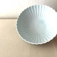 naruse..様 リクエスト 2点 まとめ商品