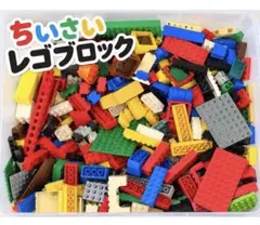 LEGO レゴ ブロック まとめ売り