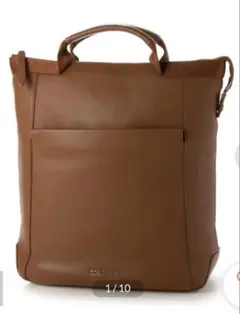 メンズ バックパック