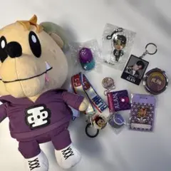 Item thumbnail for item 486214ed-75a2-468c-bcbd-57f7455c636f