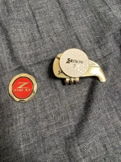 Item thumbnail for item ea695e92-0823-4bb2-8179-3373aba40859