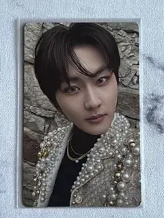 2025年最新】m2u enhypenの人気アイテム - メルカリ