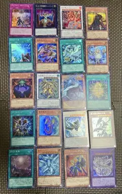 2026年最新】【パック】遊戯王OCG デュエルモンスターズ Vol.5の人気