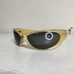 2026年最新】nike サングラス y2kの人気アイテム - メルカリ