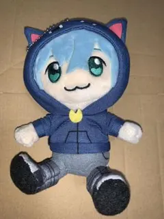 2026年最新】noa ぬいぐるみの人気アイテム - メルカリ