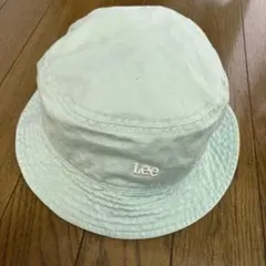 Item thumbnail for item 92b9bb5f-af7d-4627-a6e8-4b2dc9c4ed0c