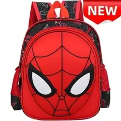 Item thumbnail for item 0412794e-2a1d-4b9a-b7dc-0d93f7c08b46