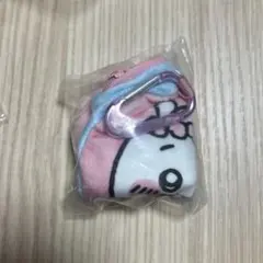 ちいかわ　ダイカットポーチ