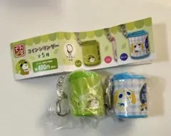 Item thumbnail for item dd4fe63b-a198-4460-82cd-240dfe695356