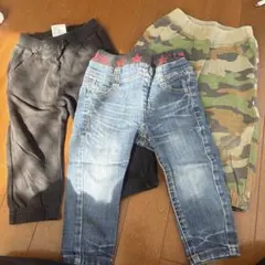 Item thumbnail for item 68ced715-ec05-45c5-a24e-271f0b7a7512