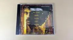 Item thumbnail for item 2685259d-3826-4ad7-b67d-27f50bb3fa72