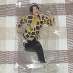 Item thumbnail for item 510e0f9e-e1d8-44a1-a5d1-d913c111f782