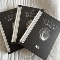 Item thumbnail for item 31a57317-4bbc-4a22-a417-644ce8a370d0