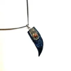 2025年最新】西田智三の人気アイテム - メルカリ