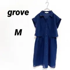 Item thumbnail for item 3321b57e-0ea9-4085-be58-f31c31ac2b9a