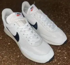 Item thumbnail for item 95343dee-a520-44c7-8328-8f906b44dfdf